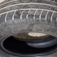 لاستیک سایز استاندارد R13175/75|قطعات یدکی و لوازم جانبی|تهران, شهرک پرواز|دیوار