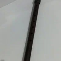 بالابان...عتیقه