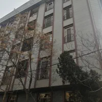 ۱۱۰متر ۲خوابه_ ویو ابدی_ فروش فوری_به قیمت نارمک