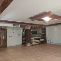 اجاره-مسکونی-اپارتمان