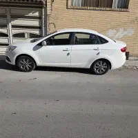 جک j4|خودرو سواری و وانت|اصفهان, مفتح|دیوار