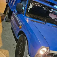 بار ماسه زامیاد