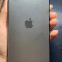 گوشی ۱۱پرومکس|موبایل|بوشهر, |دیوار