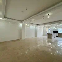 ۱۳۰متر مدرنیته/کلید نخورده/تاپ لوکیشن/۲پارکینگ|فروش آپارتمان|تهران, تهران پارس|دیوار
