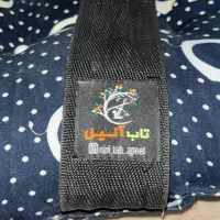 کریر روروئک و تاب|اسباب و اثاث بچه|اصفهان, جاوان|دیوار