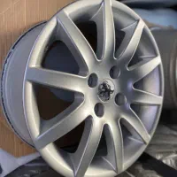 رینگ ایزالکو ۱۶ اورجینال آلمان اسپشیال