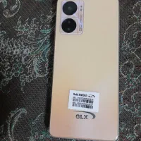 گوشی Glx|موبایل|قم, سنگ بند|دیوار
