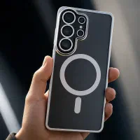 s26 Ultra سامسونگ