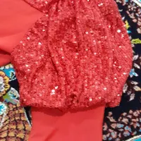 لباس مجلسی|لباس|مشگین شهر, |دیوار