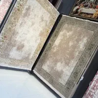 آقای کارگرعاشوری خودش آمد بازه مغازش ازخودش خریدکن