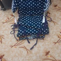 لوازم نوزادی