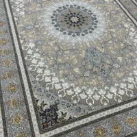 فرش ۷۰۰ شانه دانیال