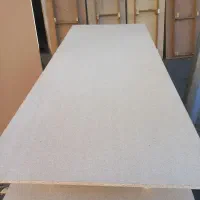 کفی تخت|تخت و سرویس خواب|تهران, شهید رجایی|دیوار