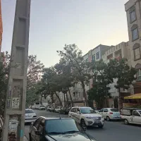 خانه-اجاره