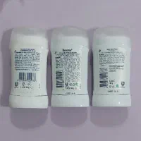 زیربغل صابونی رکسونا مام صابونی rexona زیر بغل|آرایشی، بهداشتی، درمانی|تبریز, |دیوار
