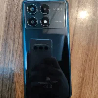 poco x6 pro