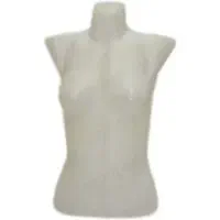 مانکن و چوب لباسی