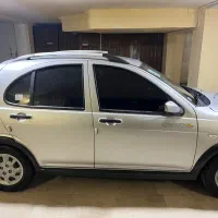 کوئیک دنده ای ساده|خودرو سواری و وانت|تهران, فدک|دیوار