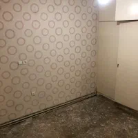 اجاره ویلایی همکف|اجارهٔ خانه و ویلا|تهران, تهرانسر شرقی|دیوار