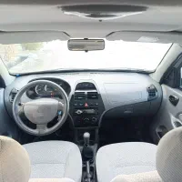 تیبا فول Ex|خودرو سواری و وانت|الیگودرز, |دیوار