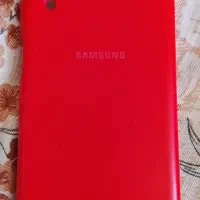 قاب سامسونگa12