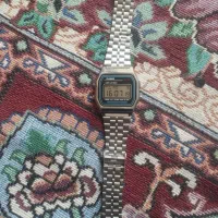 ساعت کاسیواصل|ساعت|میناب, |دیوار