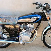 سیوانcc150مدل89