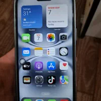 طرح ایفون 16پرومکس|موبایل|تهران, چیتگر جنوبی|دیوار