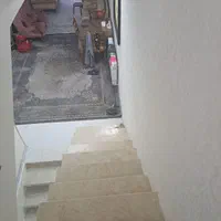 معاوضه وتهاتر منزل ویلایی دوبلکس در خانه اصفهان|فروش خانه و ویلا|اصفهان, جلالیه|دیوار