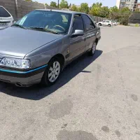 فروش پژو slx 89