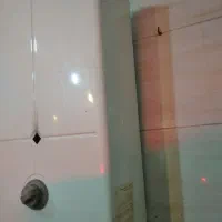 ابگرمکن|آبگرمکن، پکیج، شوفاژ|رشت, ساغری سازان|دیوار