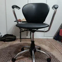 صندلی اداری و مخصوص میز تحریر