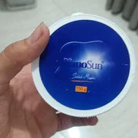 سالید مجیک پاک کنندگی بالا