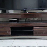 میزتلوزیون متین