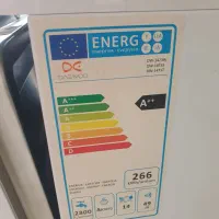 ماشین ظرفشویی