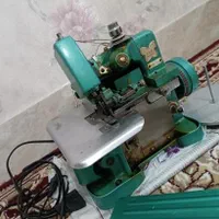 سردوز پروانه|چرخ خیاطی و ریسندگی|همدان, |دیوار