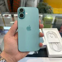 آیفون آکبند|موبایل|بروجرد, |دیوار