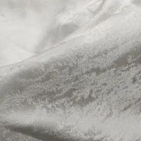 پارچه پرده ای