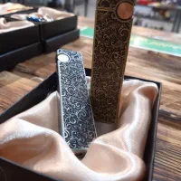 گالری و کادویی آریا|کلکسیون اشیاء عتیقه|گلبهار, شهر جدید گلبهار|دیوار