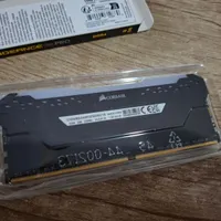 هارد 1TB WD / رم DDR4 RGB|قطعات و لوازم جانبی رایانه|تهران, خاوران|دیوار