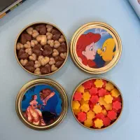 شمع|صنایع دستی و سایر لوازم تزئینی|فردیس, منظریه|دیوار