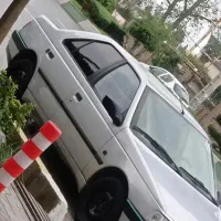 پژو405مدل95