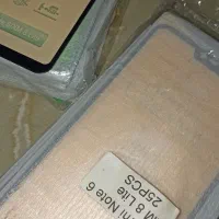 هدفون و ...|لوازم جانبی موبایل و تبلت|سراب, |دیوار