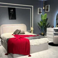فروش انواع کالاخواب قسطی بدون ضامن تحویل فوری