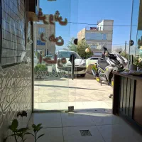 مسکن‌ملی صدرا دانش .بنیاد