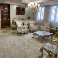 75متر دوخوابه شـاهـکـاری در (ستارخان / تهران ویلا)|فروش آپارتمان|تهران, تهرانویلا|دیوار