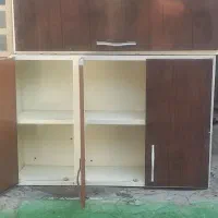 کابینت|مصالح و تجهیزات ساختمان|خرم‌آباد, |دیوار
