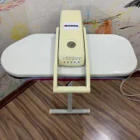 اتو پرس بیترون