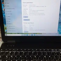 لپ تاپ دل i5 نسل ۴|رایانه همراه|تهران, نارمک جنوبی|دیوار