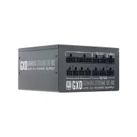 پاور فول ماژولار گیمینگ گرین green 1000 gxd|قطعات و لوازم جانبی رایانه|اراک, |دیوار